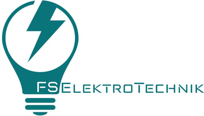FS Elektrotechnik